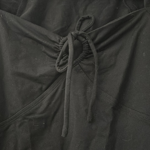 Abercrombie bodysuit - Picture 2 of 2